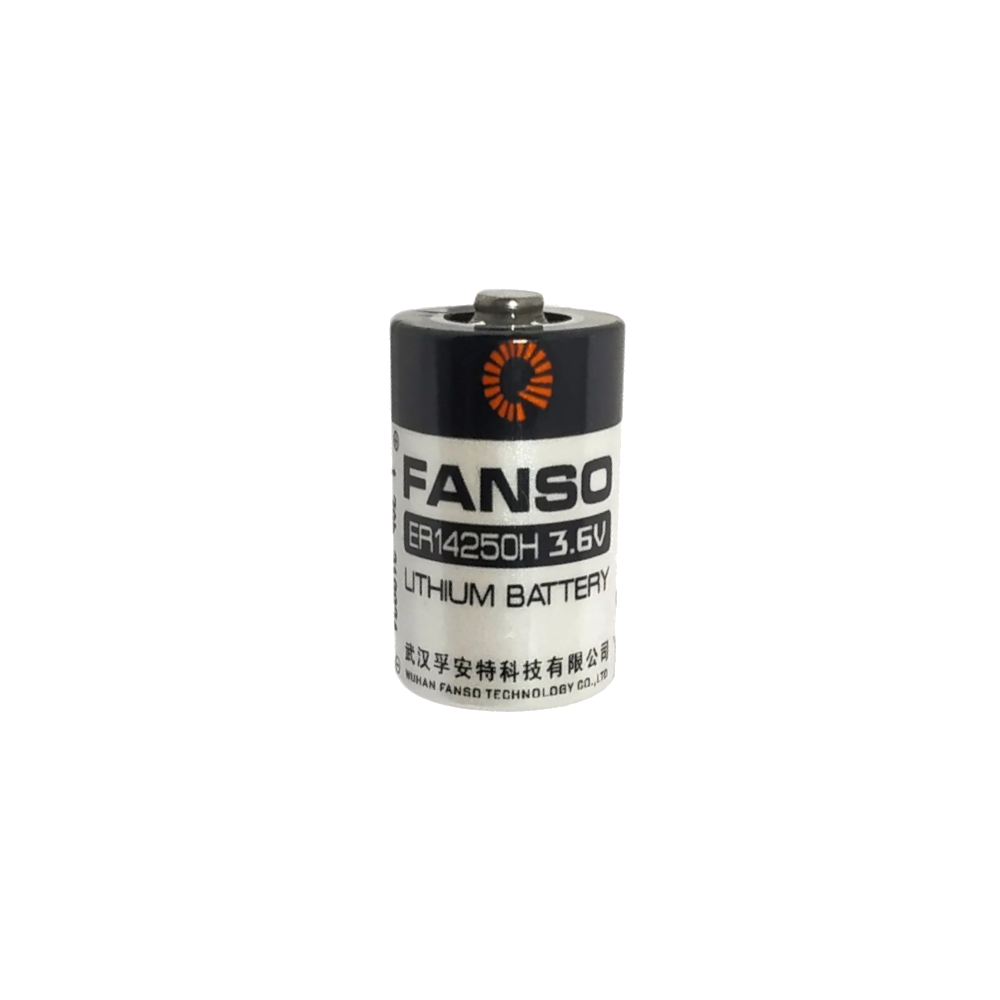 FANSO ER 14250