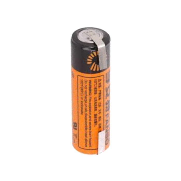 FANSO ER 14505 T
