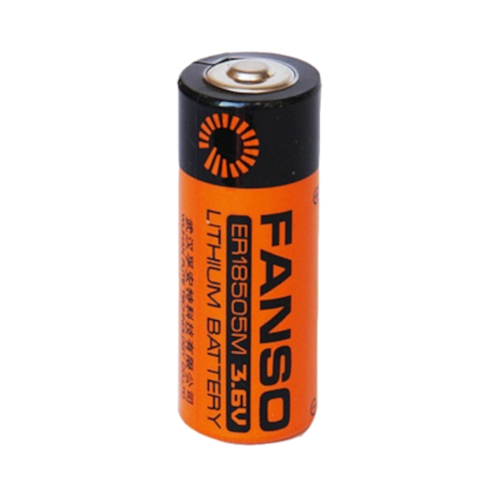 FANSO ER18505