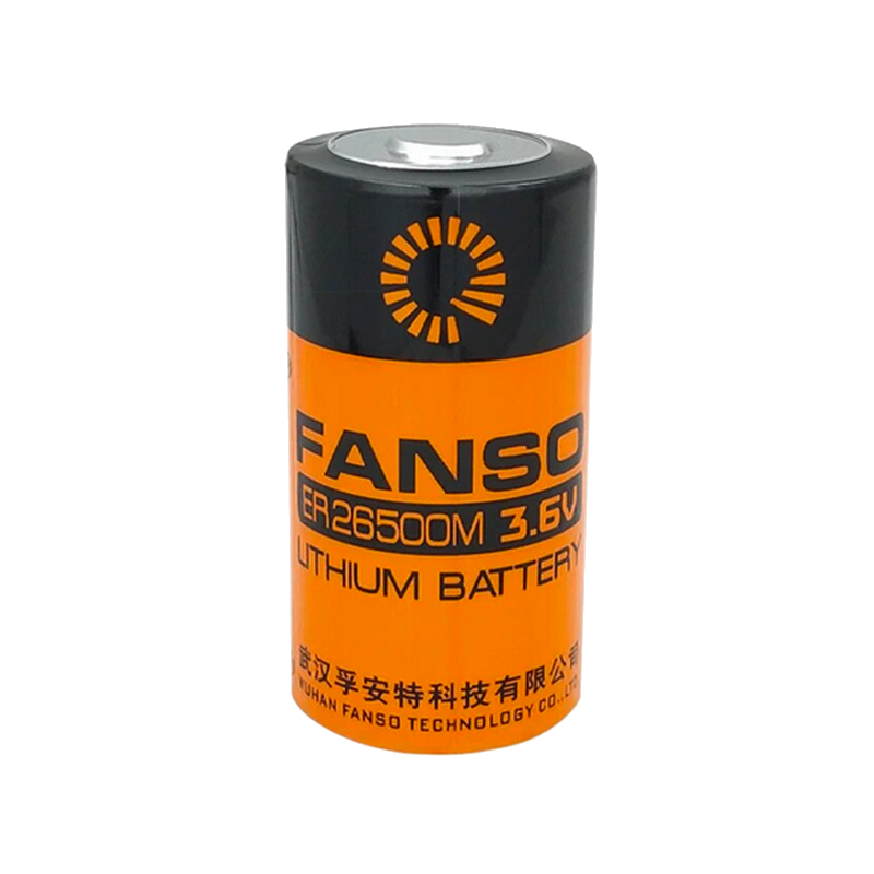 FANSO ER 26500