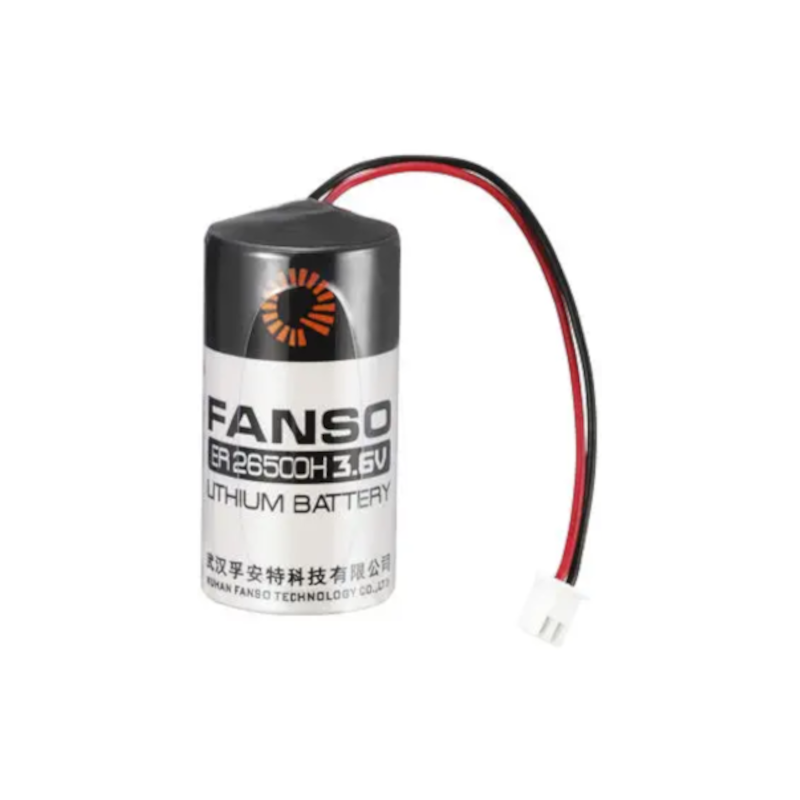 FANSO ER 34615 C1