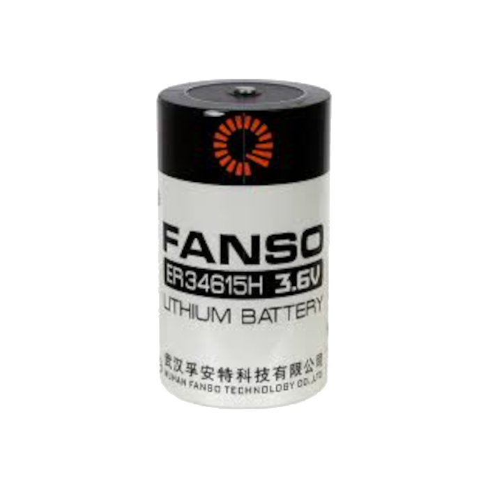 FANSO ER 34615
