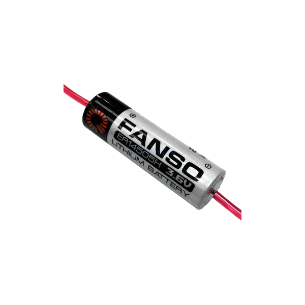 FANSO ER14505 AX
