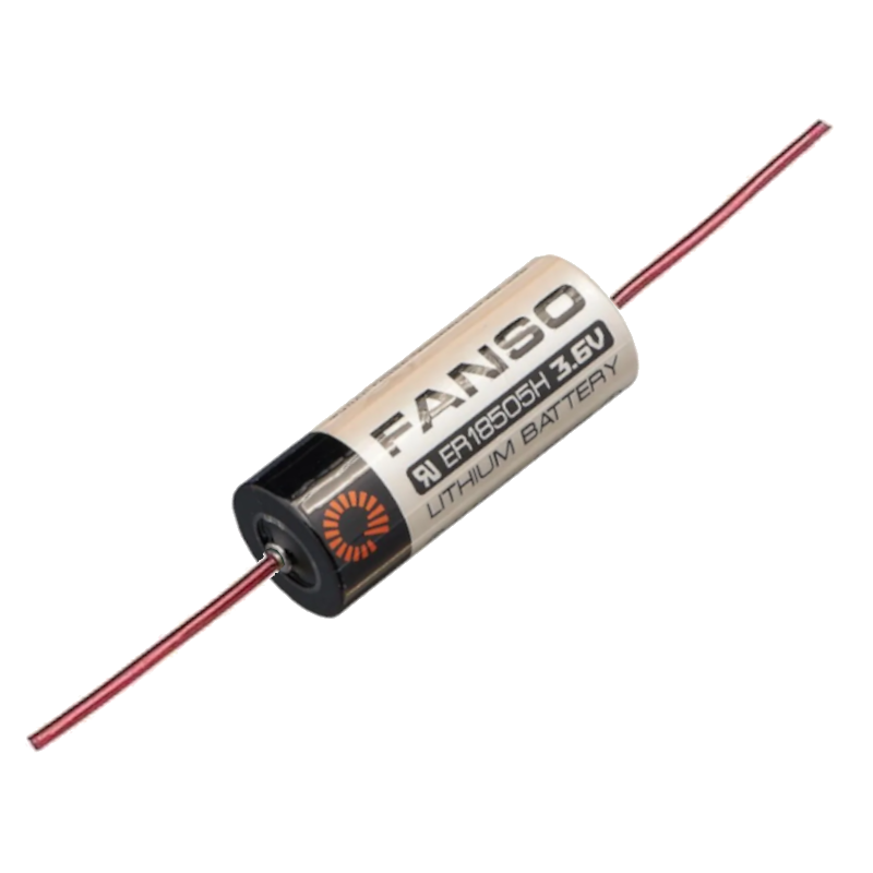 FANSO ER 18505AX