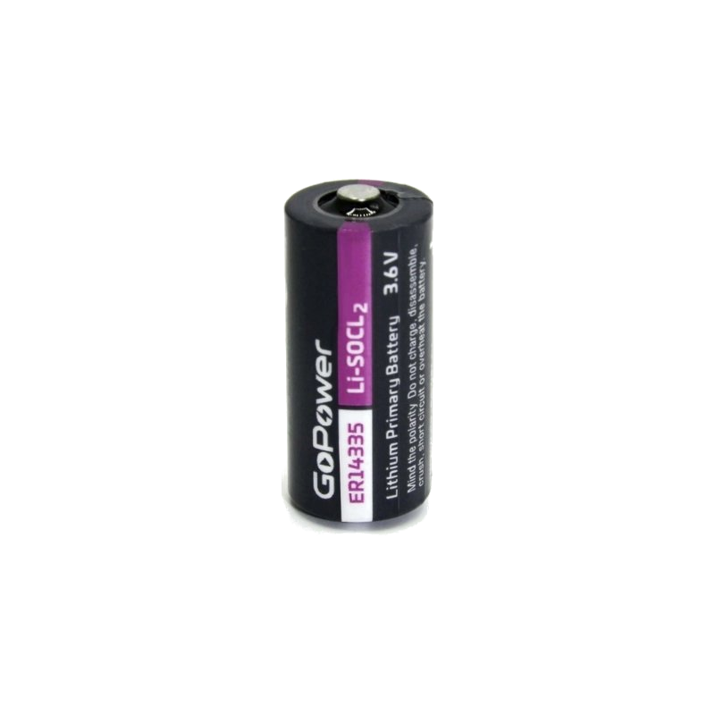 GoPower ER 14335