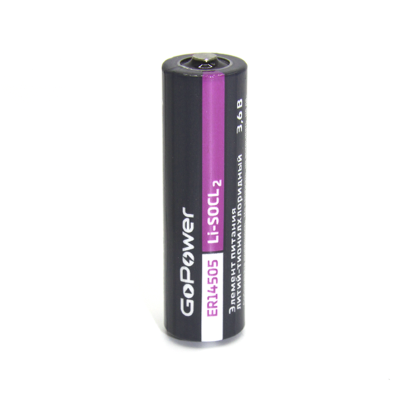 GoPower ER 14505