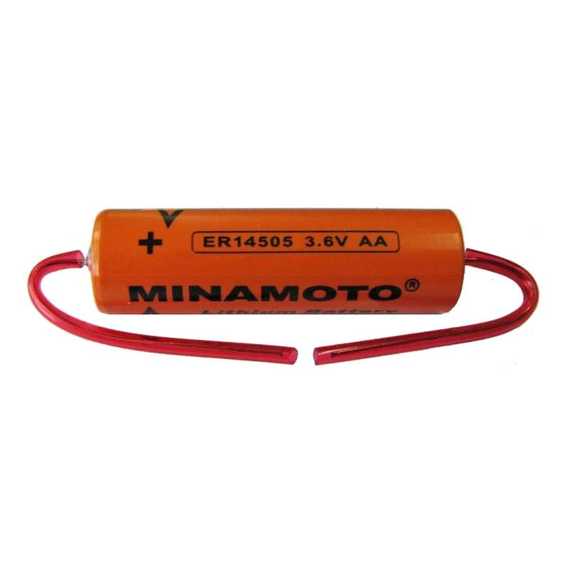 MINAMOTO ER14505 W