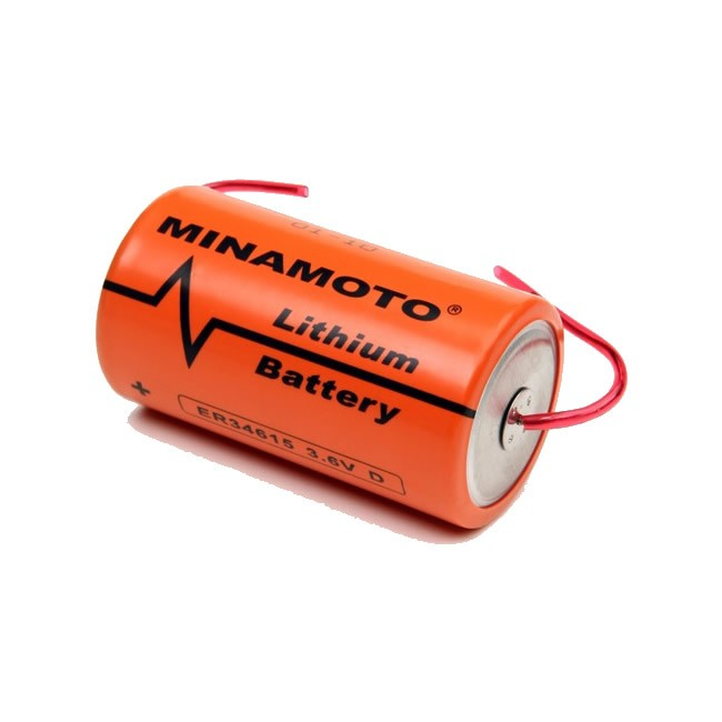 MINAMOTO ER 34615W