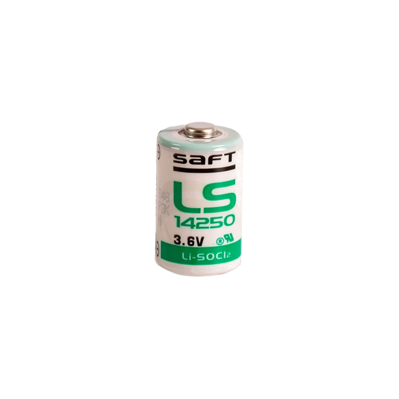 SAFT LS 14250