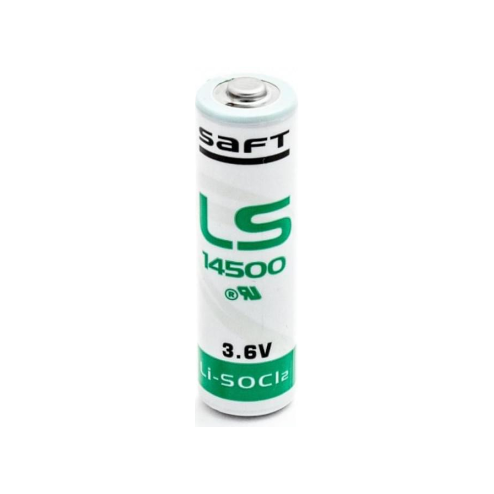 SAFT LS 14500