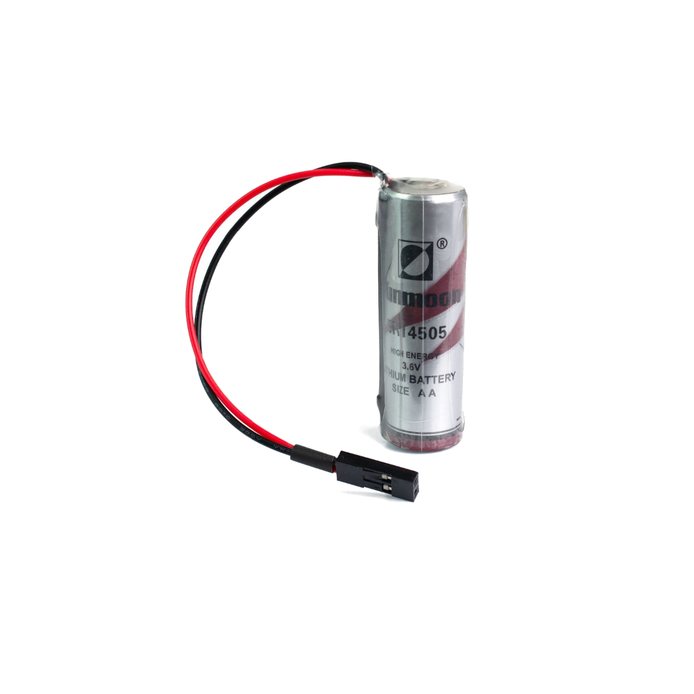 SUNMOON ER 14505 C1