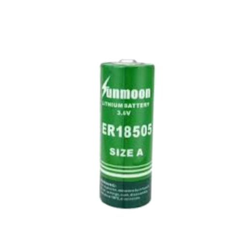 SUNMOON ER 18505