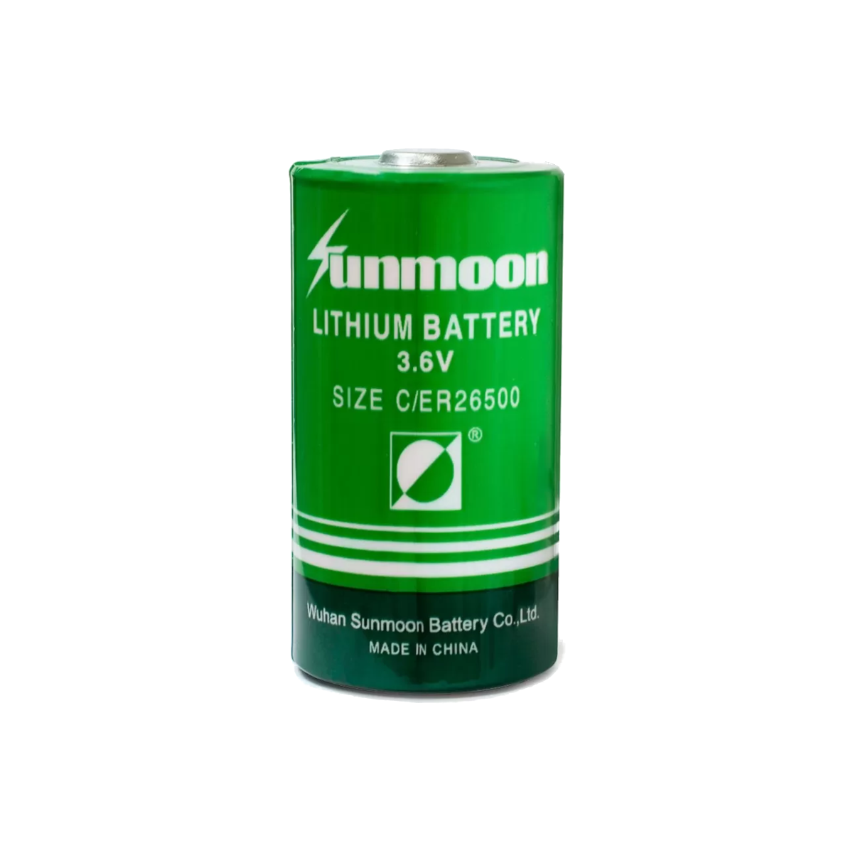 SUNMOON ER 26500