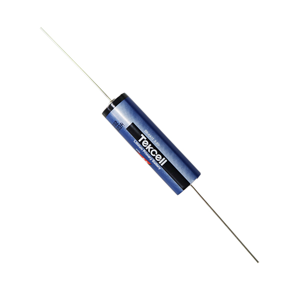 TEKCELL SB-AA11 AX