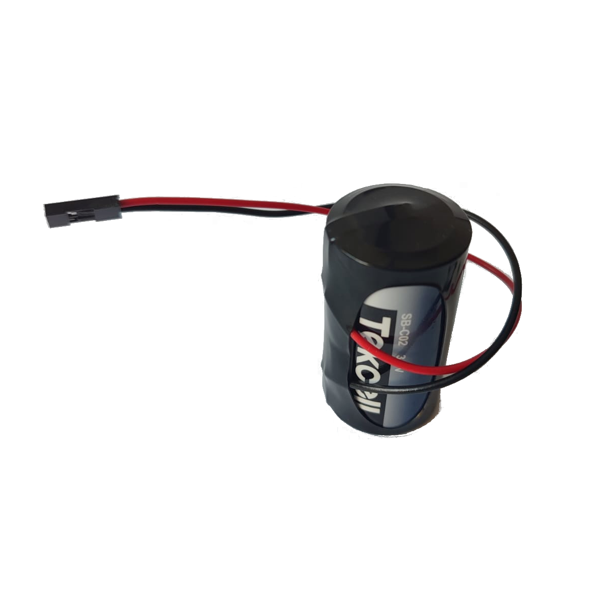 TEKCELL SB-C02-C1
