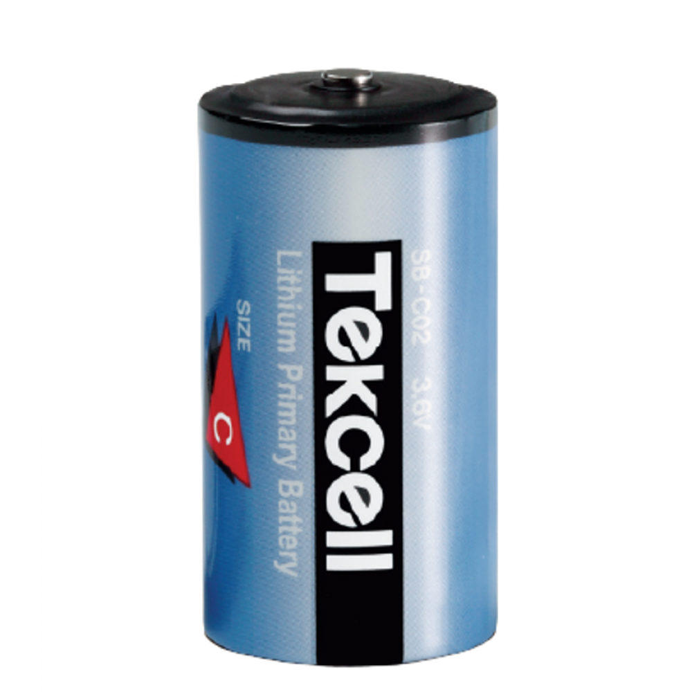 TEKCELL SB-C02