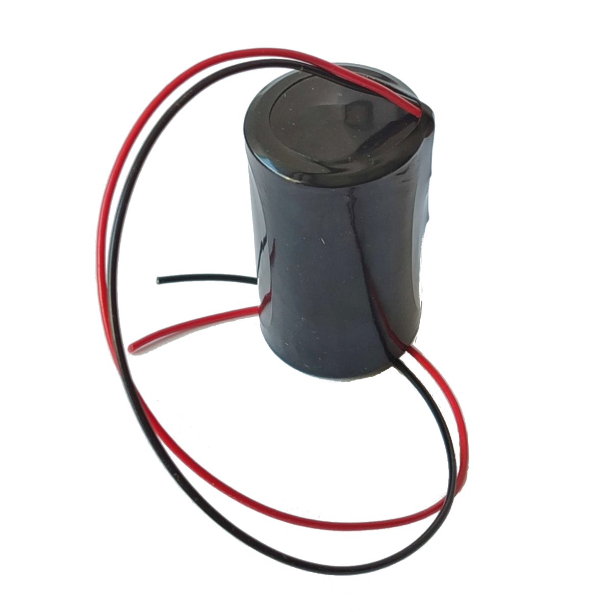 TEKCELL SB-D02-FL