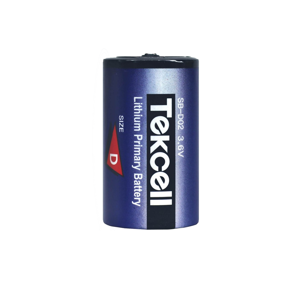 TEKCELL SB-D02